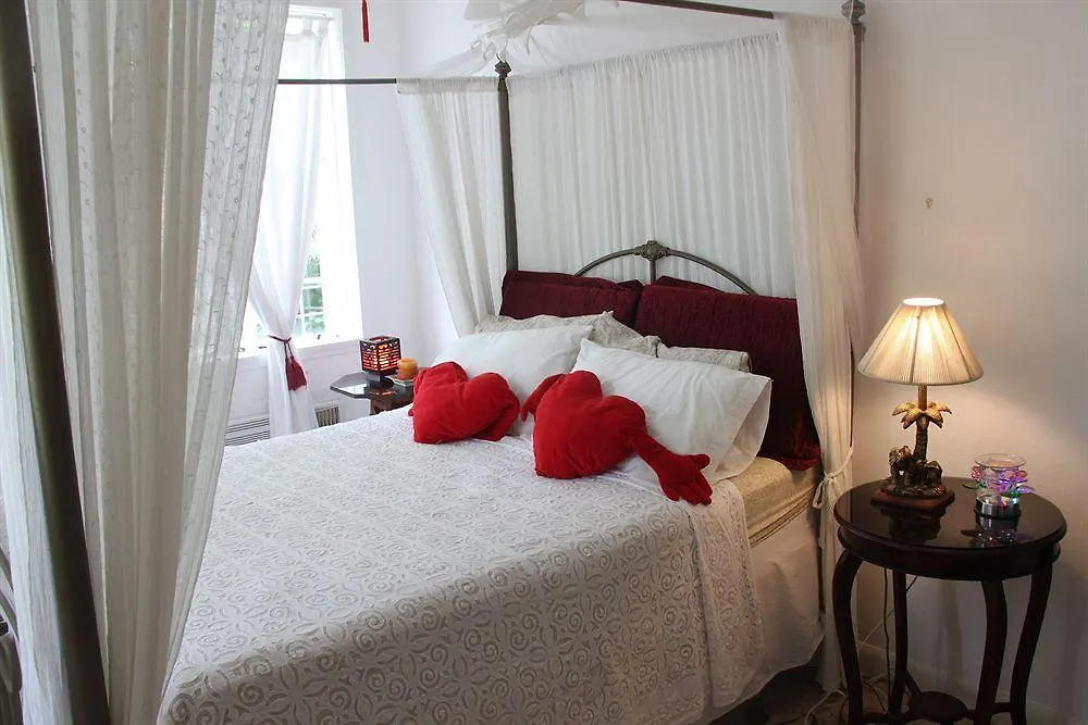 Barbados Chi Centre Apartment Bridgetown 0*,