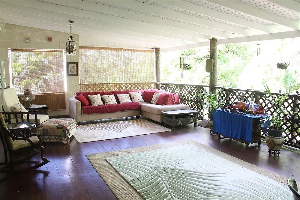 Barbados Chi Centre Apartment Bridgetown Barbados