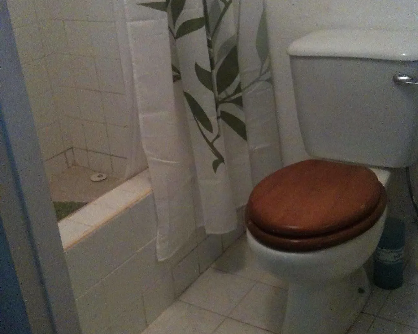 Barbados Chi Centre Apartment Bridgetown